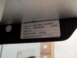 사진 사용됨 NIKON Optistation VII 판매용
