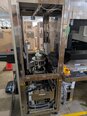 사진 사용됨 NIKON Optistation VII 판매용