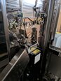 사진 사용됨 NIKON Optistation VII 판매용