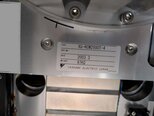 사진 사용됨 NIKON Optistation VII 판매용