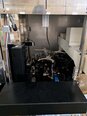 사진 사용됨 NIKON Optistation VII 판매용