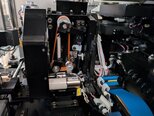 사진 사용됨 NIKON Optistation VII 판매용