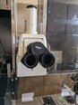 사진 사용됨 NIKON Optistation VII 판매용