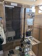 사진 사용됨 NIKON Optistation VII 판매용
