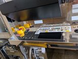 사진 사용됨 NIKON Optistation VII 판매용