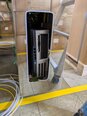 사진 사용됨 NIKON Optistation VII 판매용