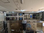 사진 사용됨 NIKON Optistation VII 판매용