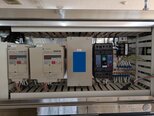 사진 사용됨 NIKON Optistation VII 판매용