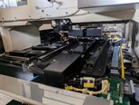사진 사용됨 NIKON Optistation VII 판매용
