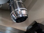 사진 사용됨 NIKON Optistation VII 판매용