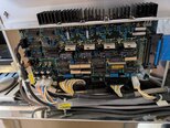 사진 사용됨 NIKON Optistation VII 판매용