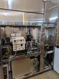 사진 사용됨 NIKON Optistation VII 판매용