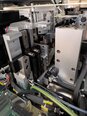 사진 사용됨 NIKON Optistation VII 판매용
