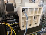 사진 사용됨 NIKON Optistation VII 판매용