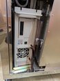 사진 사용됨 NIKON Optistation VII 판매용
