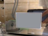 사진 사용됨 NIKON Optistation VII 판매용