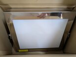 사진 사용됨 NIKON Optistation VII 판매용