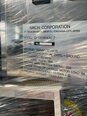 Foto Verwendet NIKON Optistation VII Zum Verkauf