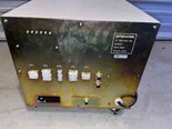 Photo Used NIKON Power supply for Optistation For Sale