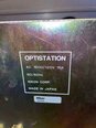 Photo Used NIKON Power supply for Optistation For Sale