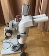 图为 已使用的 NIKON SMZ-100 待售