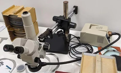 NIKON SMZ-2T Microscope used for sale price #118873 > buy NIKON SMZ-2T Microscope used for sale price #118873 > buy