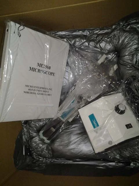 ❀ 10月中 SSスクエアメタルバンド ウォッチ（シルバー旭光ダイヤモンド