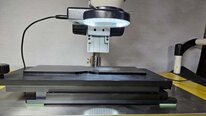 图为 已使用的 NIKON SMZ-645 待售
