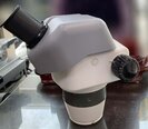 圖為 已使用的 NIKON SMZ-645 待售