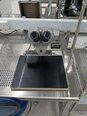 Photo Utilisé NIKON SMZ-660 À vendre