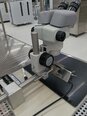 Photo Utilisé NIKON SMZ-660 À vendre