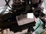 Photo Utilisé NIKON TE300 À vendre
