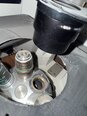 Photo Utilisé NIKON TE300 À vendre
