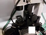 Photo Utilisé NIKON TE300 À vendre