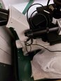 Photo Utilisé NIKON TE300 À vendre
