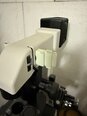 Photo Utilisé NIKON TE300 À vendre