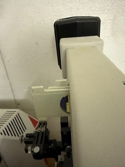 Photo Utilisé NIKON TE300 À vendre
