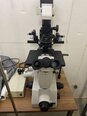Photo Utilisé NIKON TE300 À vendre