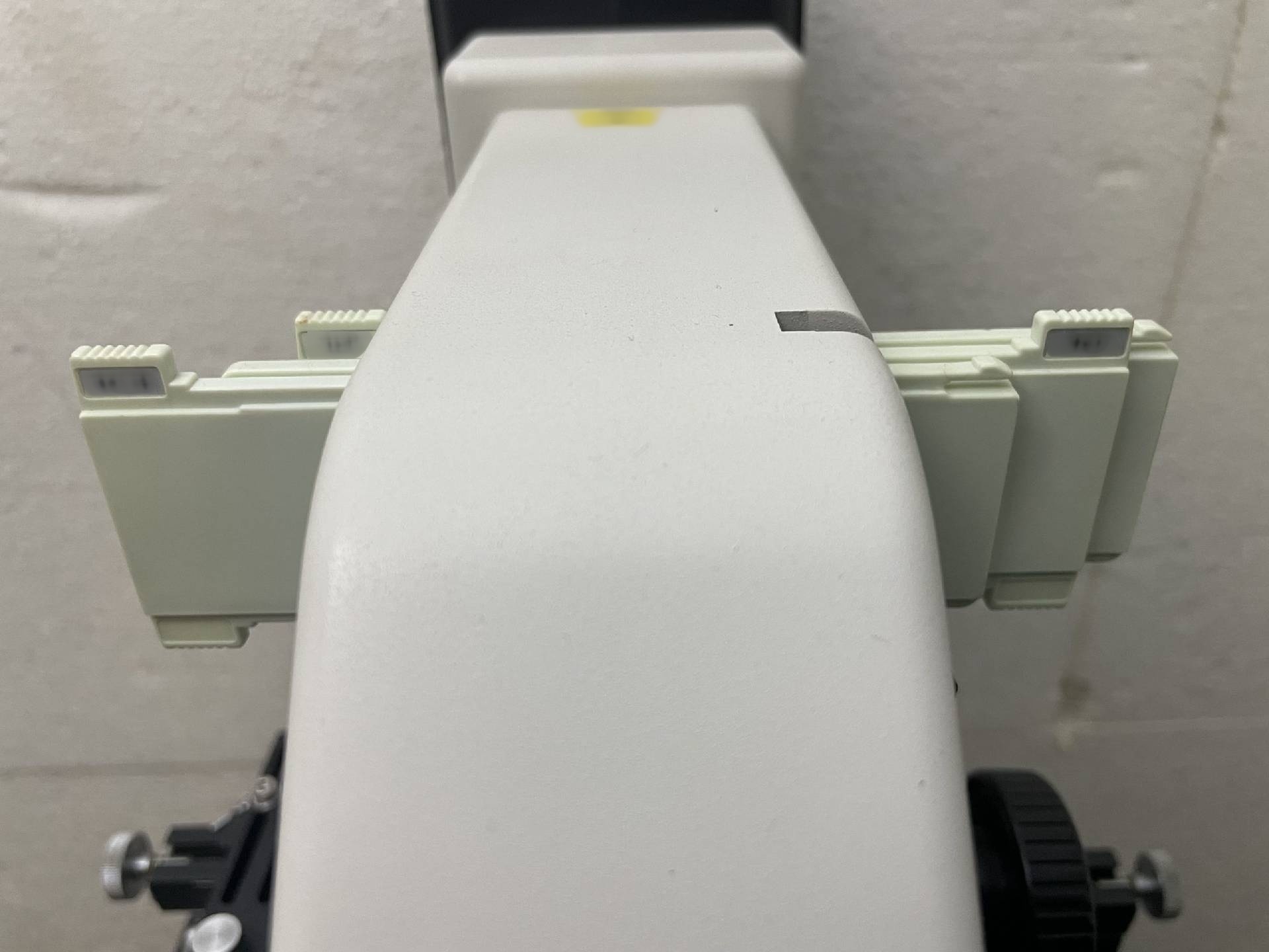Photo Utilisé NIKON TE300 À vendre
