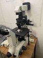 Photo Utilisé NIKON TE300 À vendre