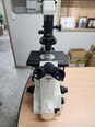 사진 사용됨 NIKON TE300 판매용