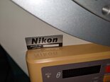 Photo Used NIKON V-12B For Sale