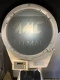 Photo Used NIKON V-12BD For Sale