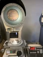 NIKON V-12BD