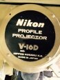 フォト（写真） 使用される NIKON V-16D 販売のために