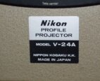 フォト（写真） 使用される NIKON V-24A 販売のために