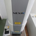 图为 已使用的 NIKON NEXIV VMR-1515 待售
