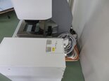 图为 已使用的 NIKON NEXIV VMR-1515 待售