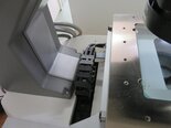图为 已使用的 NIKON NEXIV VMR-1515 待售