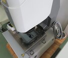 图为 已使用的 NIKON NEXIV VMR-1515 待售